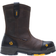 Wolverine Blade Lx CarbonMax 10" Wellington Boot