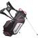 TaylorMade Pro 8.0 Stand Bag