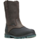 Wolverine I-90 EPX CarbonMax Wellington Boot