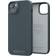 Njord byELEMENTS Tonal Case for iPhone 14 Plus