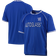 Score Draw Chelsea 2000 Home Shirt