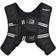 Pacearth Weighted Vest with Ankle/Wrist Weights 2.7kg