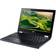 Acer Chromebook R 11 C738T-C7KD (NX.G55AA.010)