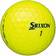 Srixon Z Star 5 Golf Balls 24 pack