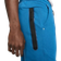 Nike Sportswear Tech Fleece Joggers Men - Dark Marina Blue/Light Bone