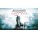 Assassin's Creed III Remastered (Switch)
