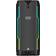 Corsair ONE i200 Compact Gaming PC