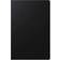 Samsung Official Book Cover Keyboard Galaxy Tab S8 Ultra 14.6"