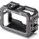 Tilta Camera Cage for DJI Osmo Action