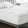 iEnjoy Home Premium Luxury Twin Bed Mattress