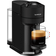 Nespresso VertuoPlus Coffee and Espresso