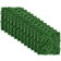 Flybold Grass Wall Panel 12-pack