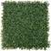 Flybold Grass Wall Panel 12-pack