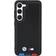 BMW Stamp Tricolor Case for Galaxy S23 Plus