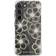 Case-Mate Floral Gems Case for Galaxy S23