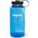 Nalgene Sustain Tritan BPA-Free Water Bottle 0.248gal