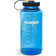 Nalgene Sustain Tritan BPA-Free Water Bottle 0.248gal
