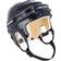 Bauer 4500 Hockey Helmet - Navy