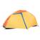Marmot Tungsten 1-Person Backpacking