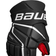 Bauer Vapor 3X Glove Int - Black/White