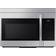 Samsung ME16A4021AS Stainless Steel