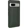 UAG Scout Series Case for Google Pixel 7 5G