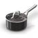 Ninja Foodi NeverStick Cookware Set with lid 10 Parts