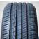 Cosmo RC-17 225/45 R17 91W