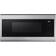 Samsung ME11A7710DS Stainless Steel