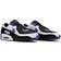 Nike Air Max 90 M - Black/White/Persian Violet
