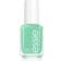 Essie Spring Collection Nail Lacquer #891 It's High Time 13.5ml