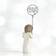Willow Tree Miss You Figurine 5"