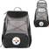 Picnic Time NFL PTX Backpack Cooler