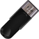 PNY Attache 4 32GB USB 2.0