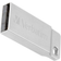 Verbatim Metal Executive 32GB USB 3.0