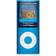 Apple iPod Nano 8GB (4th Generation)
