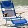 Ostrich 3 N 1 Beach Chair