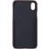 Gear Onsala One Card Case for iPhone X/XS