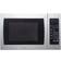 Magic Chef MCM990ST Stainless Steel