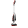 Hoover WH21000