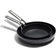 OXO Professional Hard Anodized Cookware Set 2 Parts