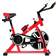 Costway CYW50169 Adjustable Exercise Bike