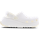 Crocs Hiker Xscape Clog - White