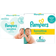 Pampers Baby Sensitive Wipes 3-pack 168pcs