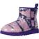 UGG Classic Clear Mini Marble - Violet Night