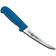 Victorinox Fibrox Pro ‎VIC-40450 Boning Knife 6 "