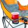 Creative Outdoor Distributor Luxury Camp Chair