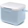 Coleman Chiller Series 16qt Insulated Portable Cooler