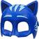 Hasbro The Pajama Heroes Catboy Mask