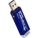 Kanguru FlashBlu30 32GB USB 3.0